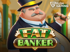 Online casino no deposit bonus free spins australia. Kaybolan eşyaları bulmak için dua.32